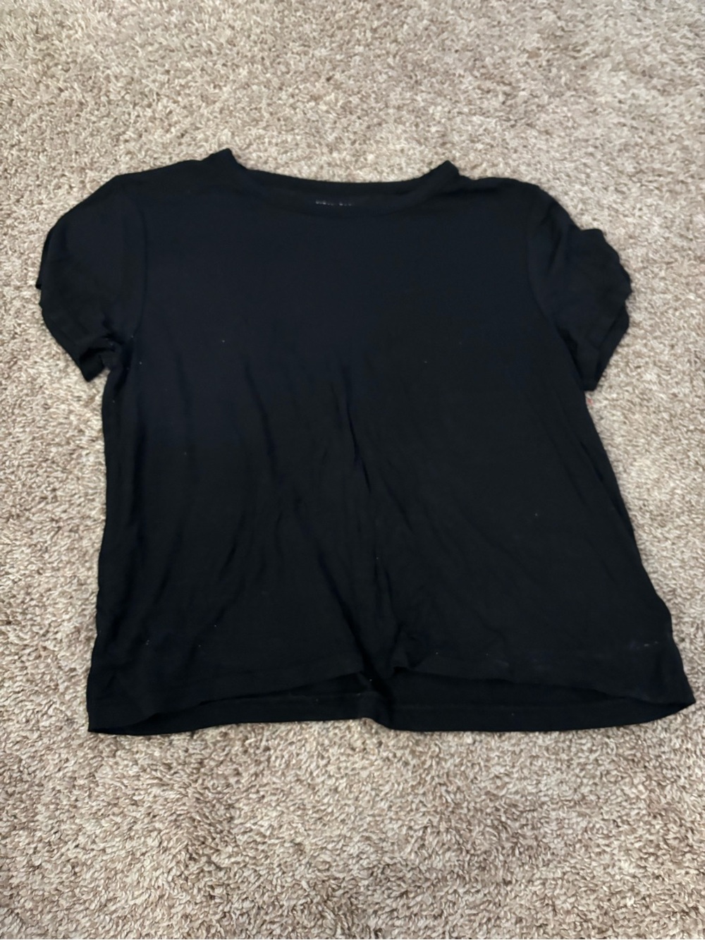 American Eagle shirt